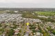 Photo - 42 Bateman Street, Strathpine QLD 4500 - Image 22
