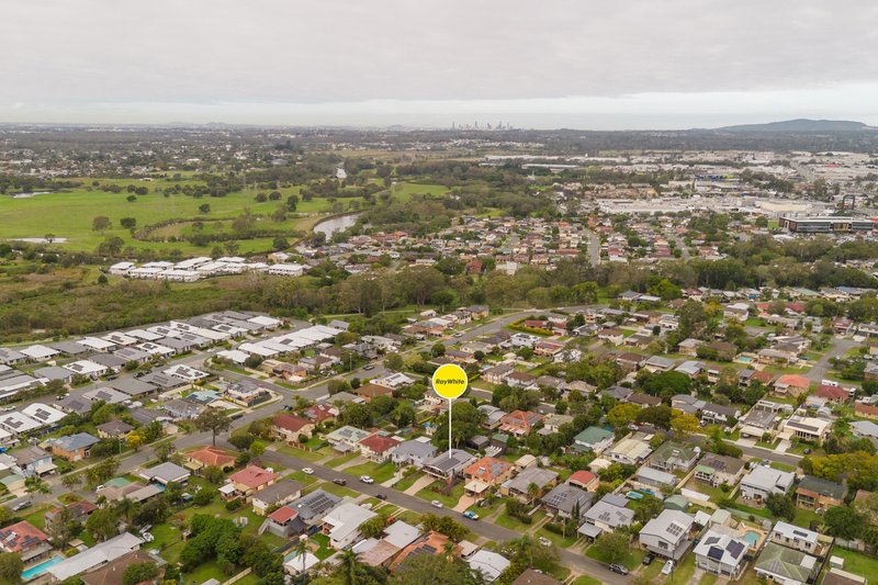 Photo - 42 Bateman Street, Strathpine QLD 4500 - Image 23