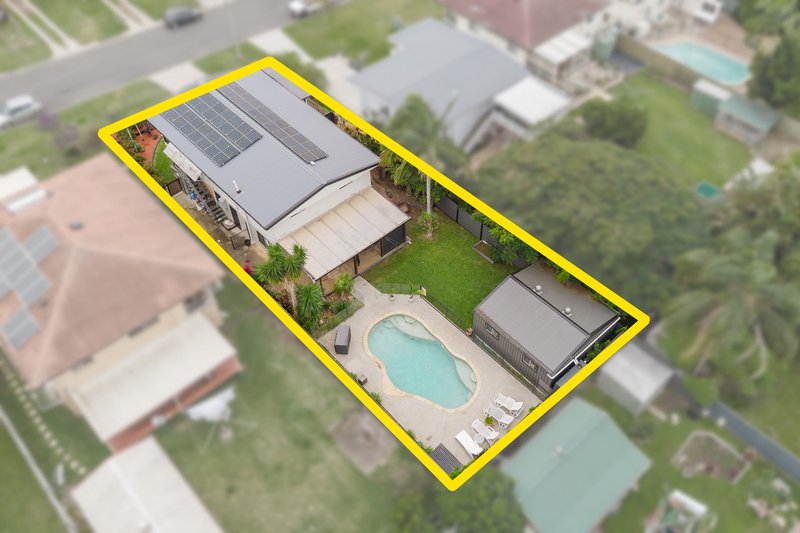 Photo - 42 Bateman Street, Strathpine QLD 4500 - Image 24
