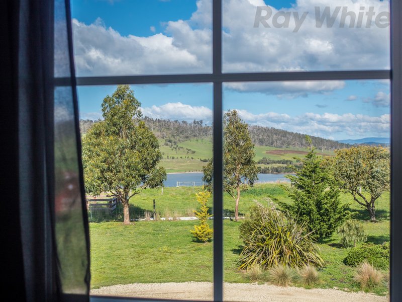 Photo - 42 Baudin Road, Carlton River TAS 7173 - Image 18