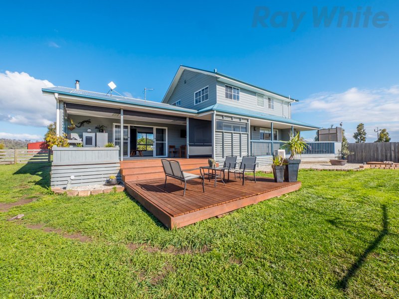 Photo - 42 Baudin Road, Carlton River TAS 7173 - Image 22