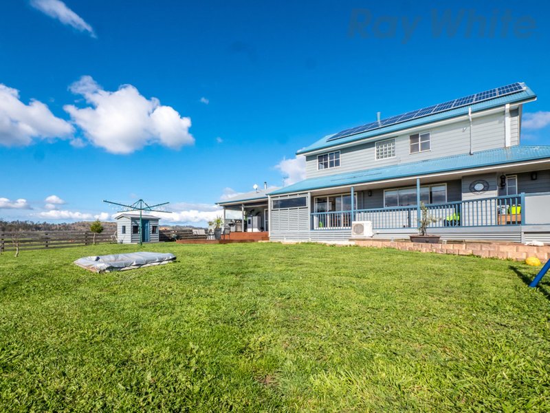 Photo - 42 Baudin Road, Carlton River TAS 7173 - Image 23