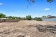 Photo - 42 Bay Road, Moonta Bay SA 5558 - Image 3