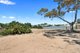 Photo - 42 Bay Road, Moonta Bay SA 5558 - Image 5