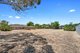 Photo - 42 Bay Road, Moonta Bay SA 5558 - Image 6