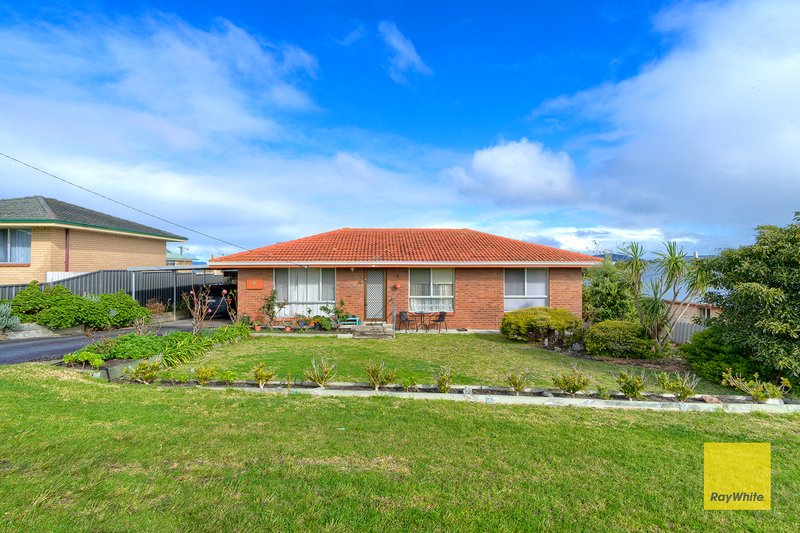 42 Bayonet Head Road, Bayonet Head WA 6330