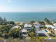 Photo - 42 Bayside Drive, Beachmere QLD 4510 - Image 1