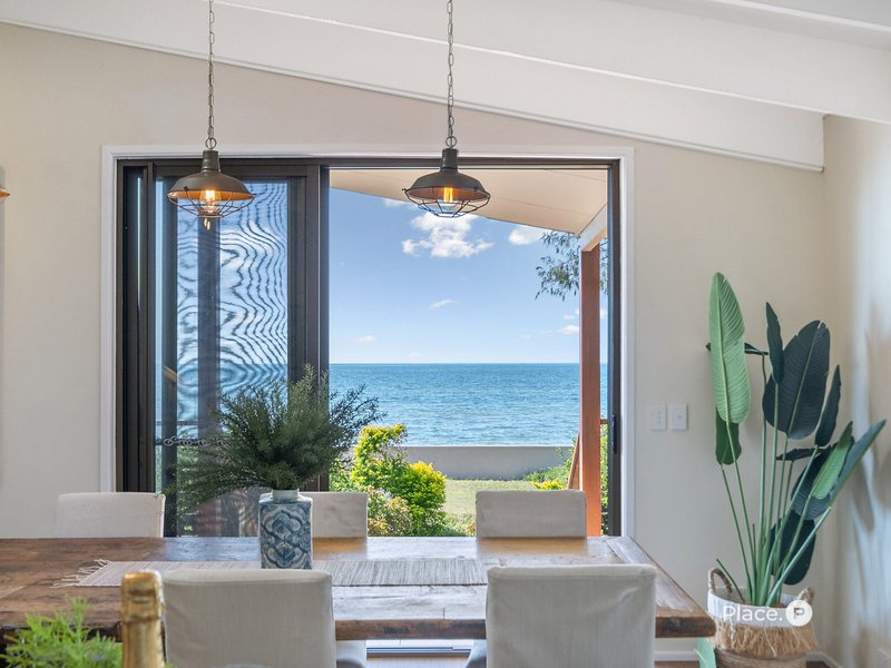 Photo - 42 Bayside Drive, Beachmere QLD 4510 - Image 2