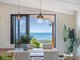 Photo - 42 Bayside Drive, Beachmere QLD 4510 - Image 2
