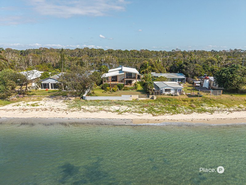 Photo - 42 Bayside Drive, Beachmere QLD 4510 - Image 3