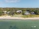 Photo - 42 Bayside Drive, Beachmere QLD 4510 - Image 3