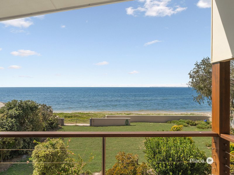 Photo - 42 Bayside Drive, Beachmere QLD 4510 - Image 4