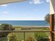 Photo - 42 Bayside Drive, Beachmere QLD 4510 - Image 4
