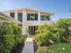 Photo - 42 Bayside Drive, Beachmere QLD 4510 - Image 5