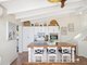 Photo - 42 Bayside Drive, Beachmere QLD 4510 - Image 7