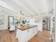 Photo - 42 Bayside Drive, Beachmere QLD 4510 - Image 8