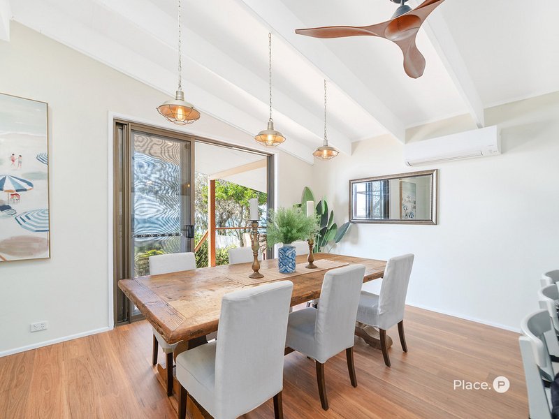 Photo - 42 Bayside Drive, Beachmere QLD 4510 - Image 9