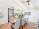 Photo - 42 Bayside Drive, Beachmere QLD 4510 - Image 9
