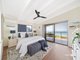Photo - 42 Bayside Drive, Beachmere QLD 4510 - Image 11
