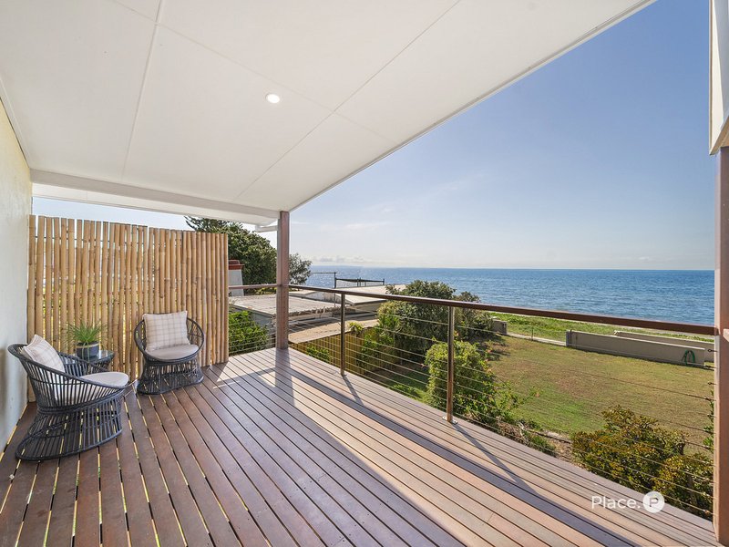 Photo - 42 Bayside Drive, Beachmere QLD 4510 - Image 13