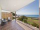 Photo - 42 Bayside Drive, Beachmere QLD 4510 - Image 13