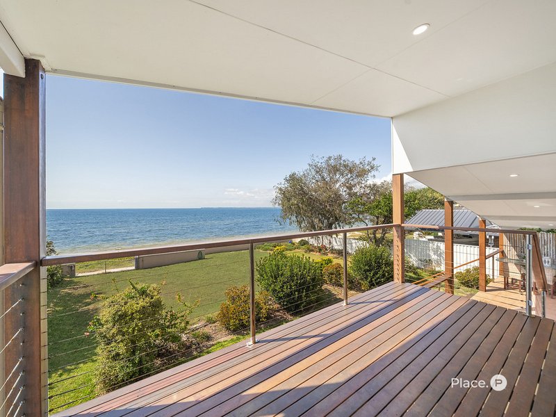 Photo - 42 Bayside Drive, Beachmere QLD 4510 - Image 14