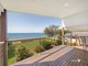 Photo - 42 Bayside Drive, Beachmere QLD 4510 - Image 14