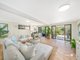 Photo - 42 Bayside Drive, Beachmere QLD 4510 - Image 15