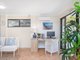 Photo - 42 Bayside Drive, Beachmere QLD 4510 - Image 16