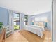 Photo - 42 Bayside Drive, Beachmere QLD 4510 - Image 17