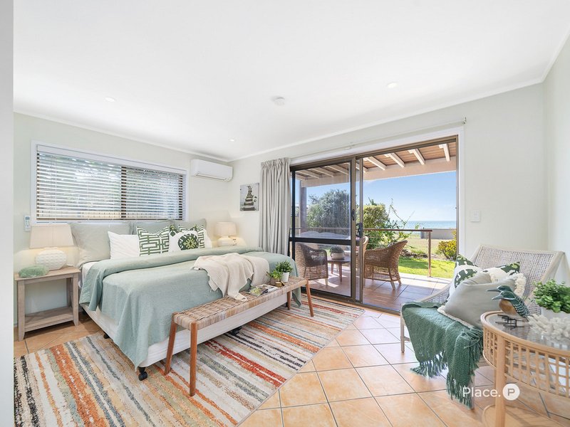 Photo - 42 Bayside Drive, Beachmere QLD 4510 - Image 18