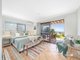 Photo - 42 Bayside Drive, Beachmere QLD 4510 - Image 18