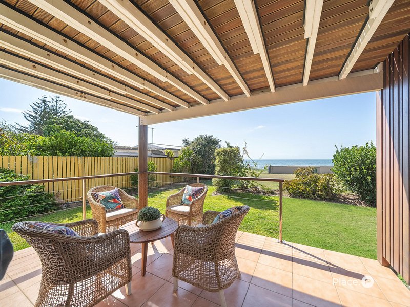Photo - 42 Bayside Drive, Beachmere QLD 4510 - Image 19