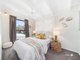 Photo - 42 Bayside Drive, Beachmere QLD 4510 - Image 21