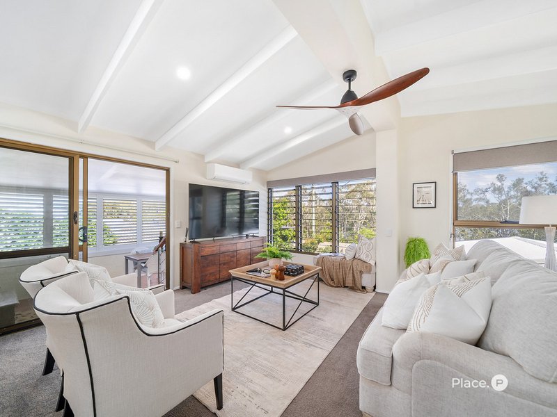 Photo - 42 Bayside Drive, Beachmere QLD 4510 - Image 22