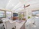 Photo - 42 Bayside Drive, Beachmere QLD 4510 - Image 22