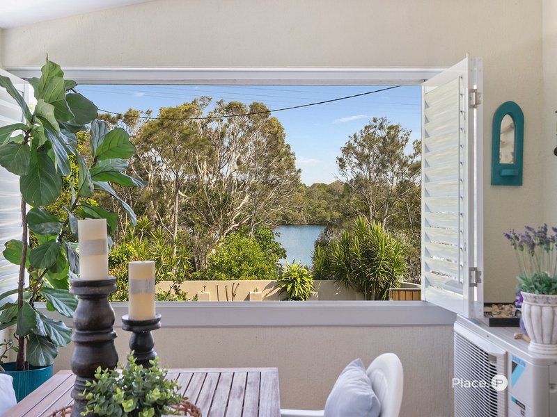 Photo - 42 Bayside Drive, Beachmere QLD 4510 - Image 23