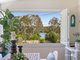 Photo - 42 Bayside Drive, Beachmere QLD 4510 - Image 23