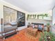 Photo - 42 Bayside Drive, Beachmere QLD 4510 - Image 24