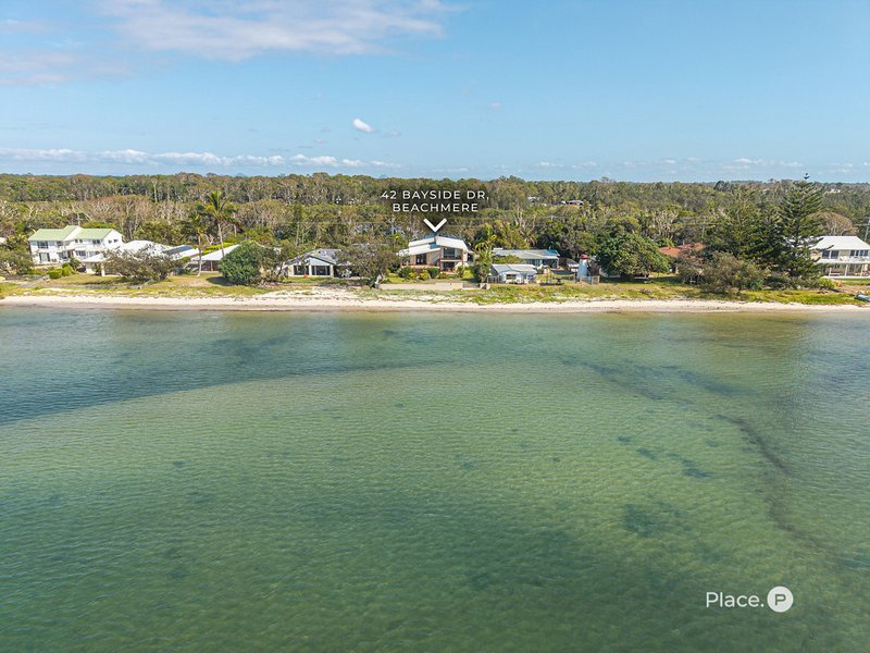 Photo - 42 Bayside Drive, Beachmere QLD 4510 - Image 25