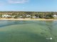 Photo - 42 Bayside Drive, Beachmere QLD 4510 - Image 25