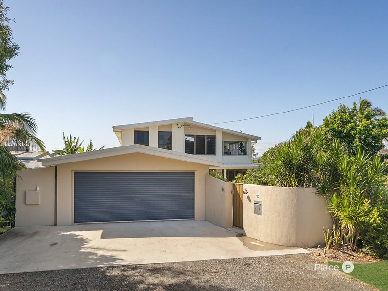Photo - 42 Bayside Drive, Beachmere QLD 4510 - Image 26