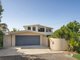 Photo - 42 Bayside Drive, Beachmere QLD 4510 - Image 26