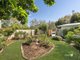 Photo - 42 Bayside Drive, Beachmere QLD 4510 - Image 27
