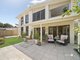 Photo - 42 Bayside Drive, Beachmere QLD 4510 - Image 28