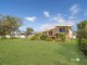 Photo - 42 Bayside Drive, Beachmere QLD 4510 - Image 29