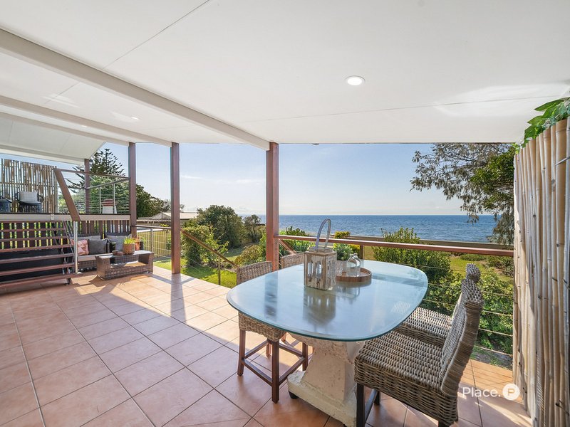 Photo - 42 Bayside Drive, Beachmere QLD 4510 - Image 30