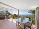Photo - 42 Bayside Drive, Beachmere QLD 4510 - Image 30