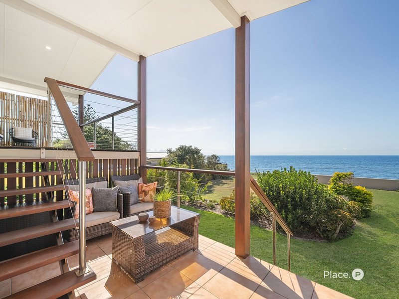 Photo - 42 Bayside Drive, Beachmere QLD 4510 - Image 31