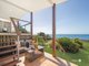 Photo - 42 Bayside Drive, Beachmere QLD 4510 - Image 31